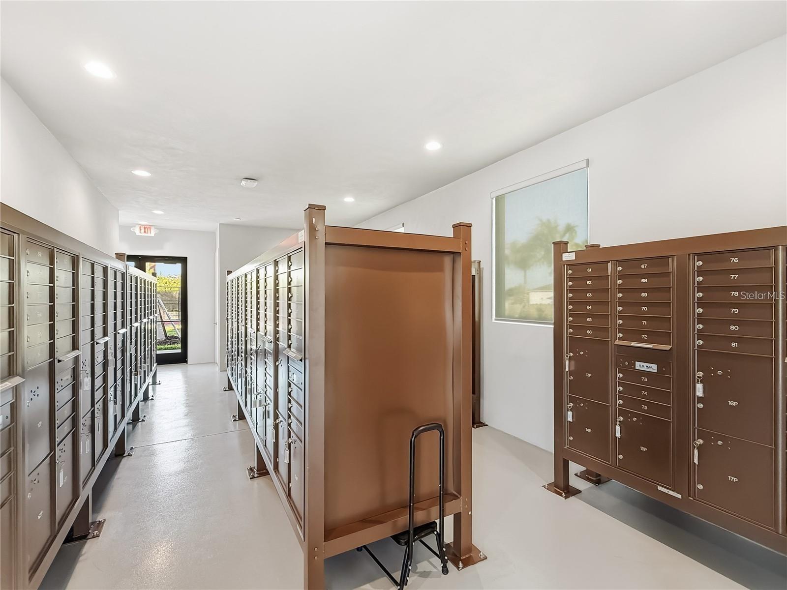 COCO BAY - Residential