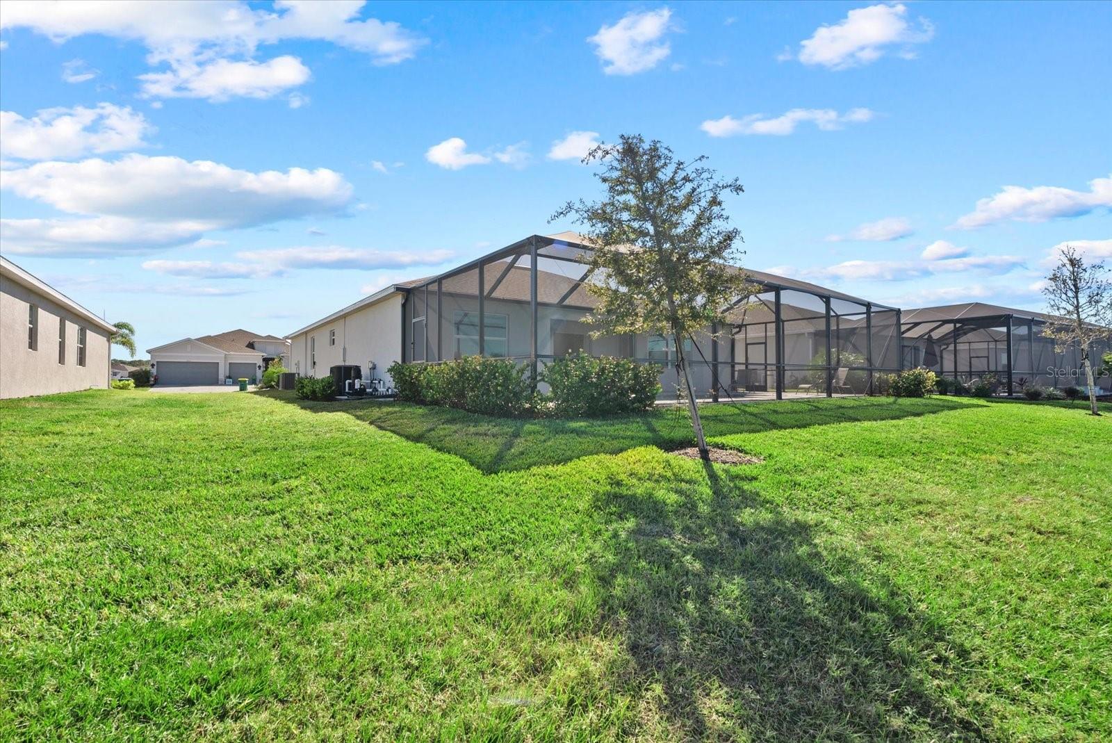 COCO BAY - Residential