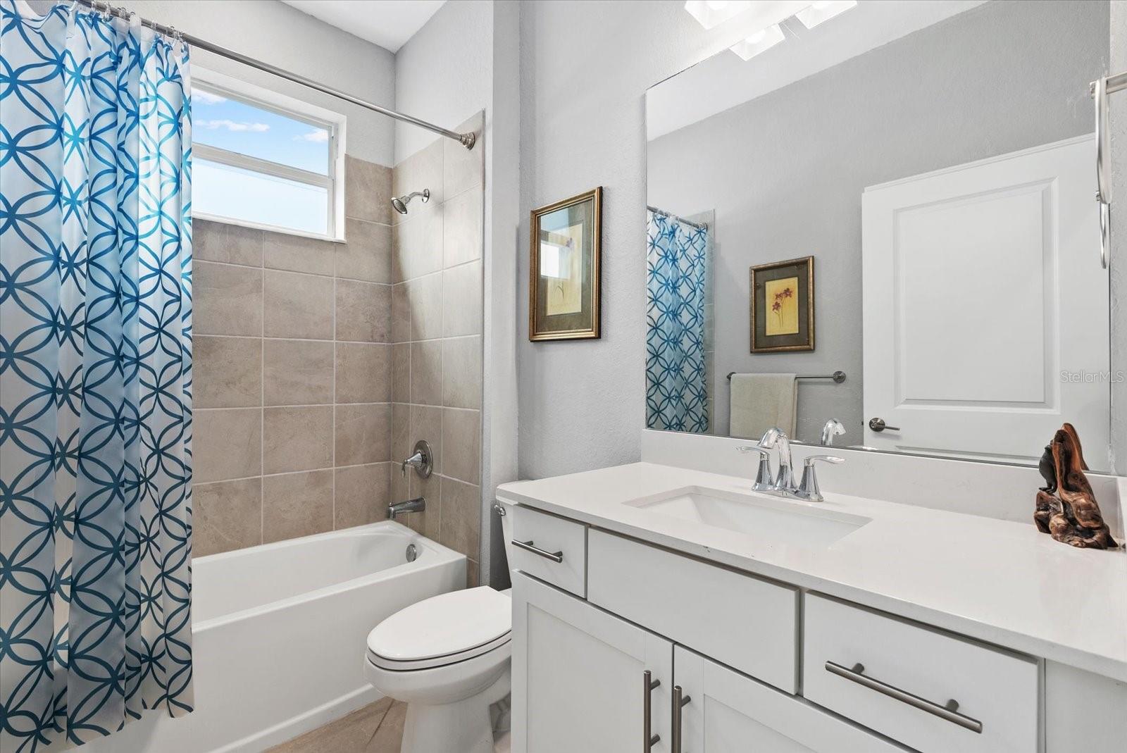 COCO BAY - Residential