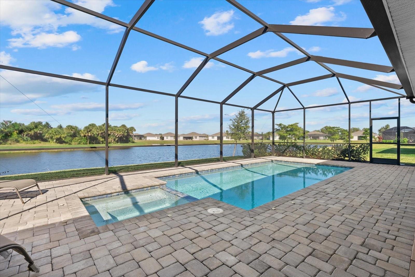 COCO BAY - Residential