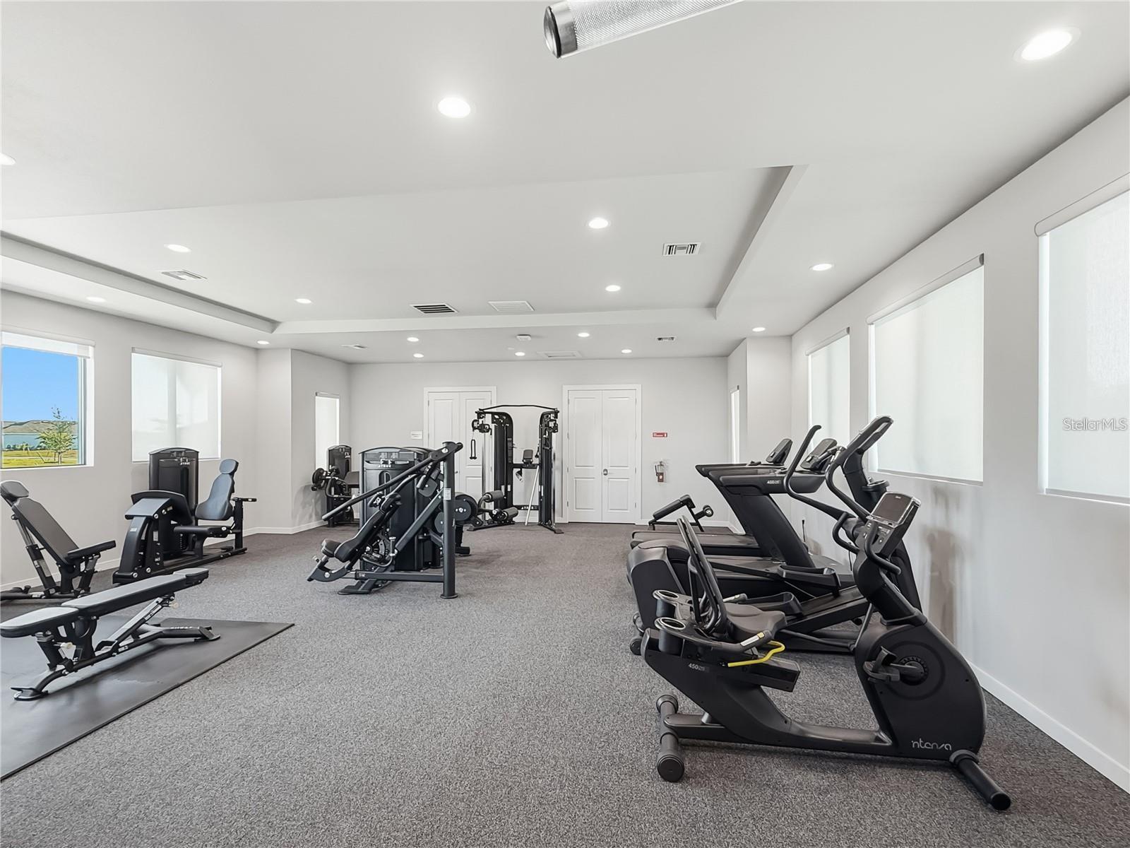 COCO BAY - Residential