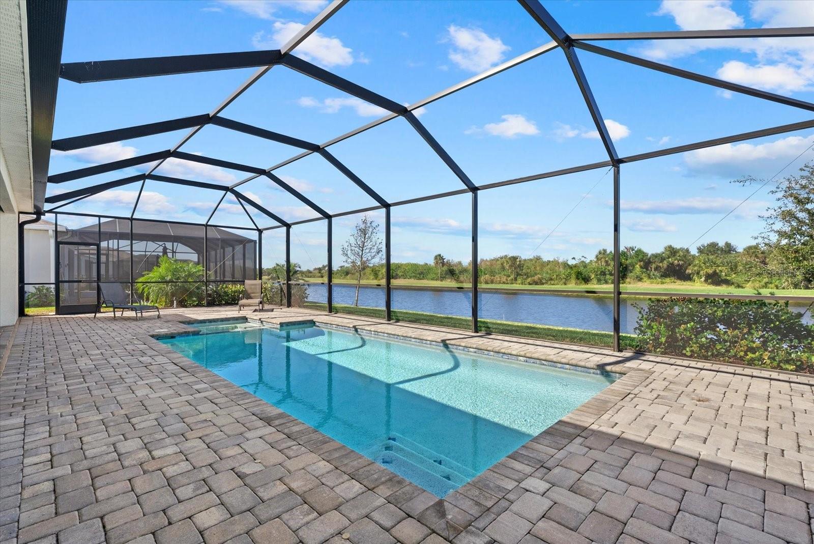 COCO BAY - Residential