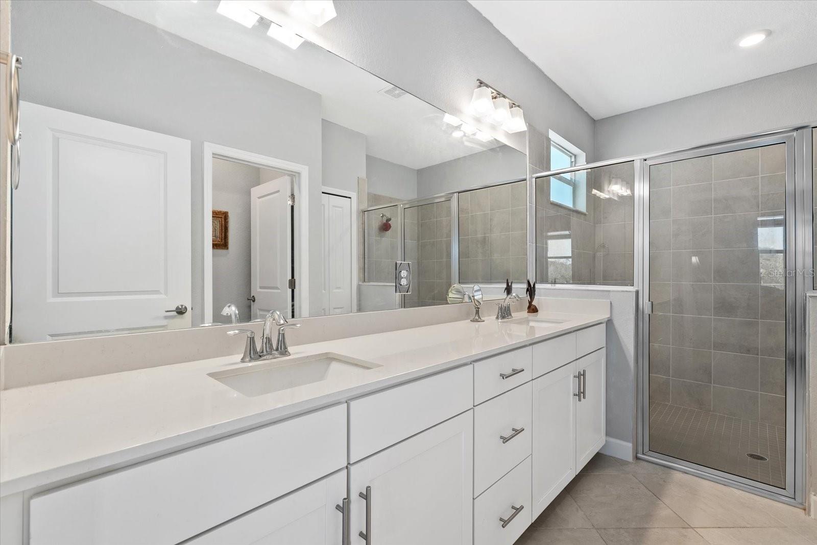 COCO BAY - Residential