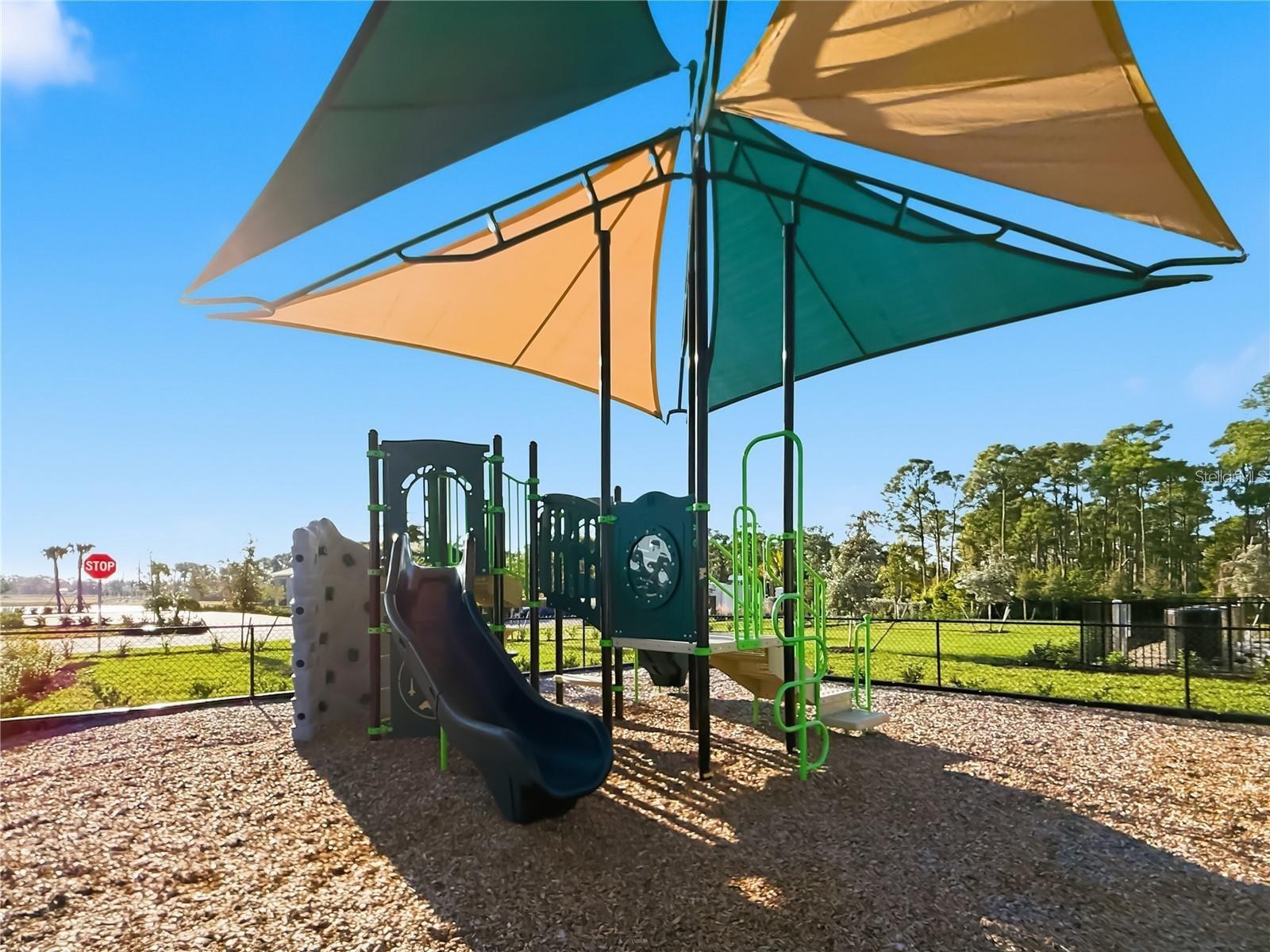 COCO BAY - Residential