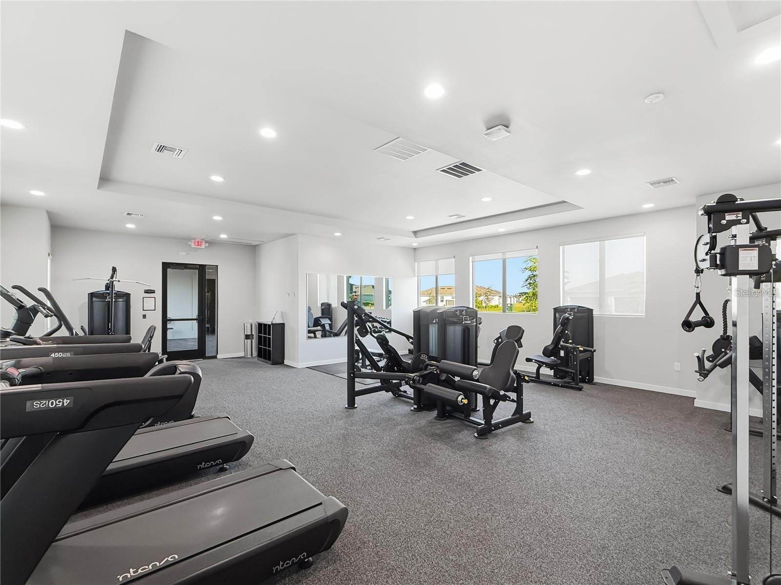 COCO BAY - Residential