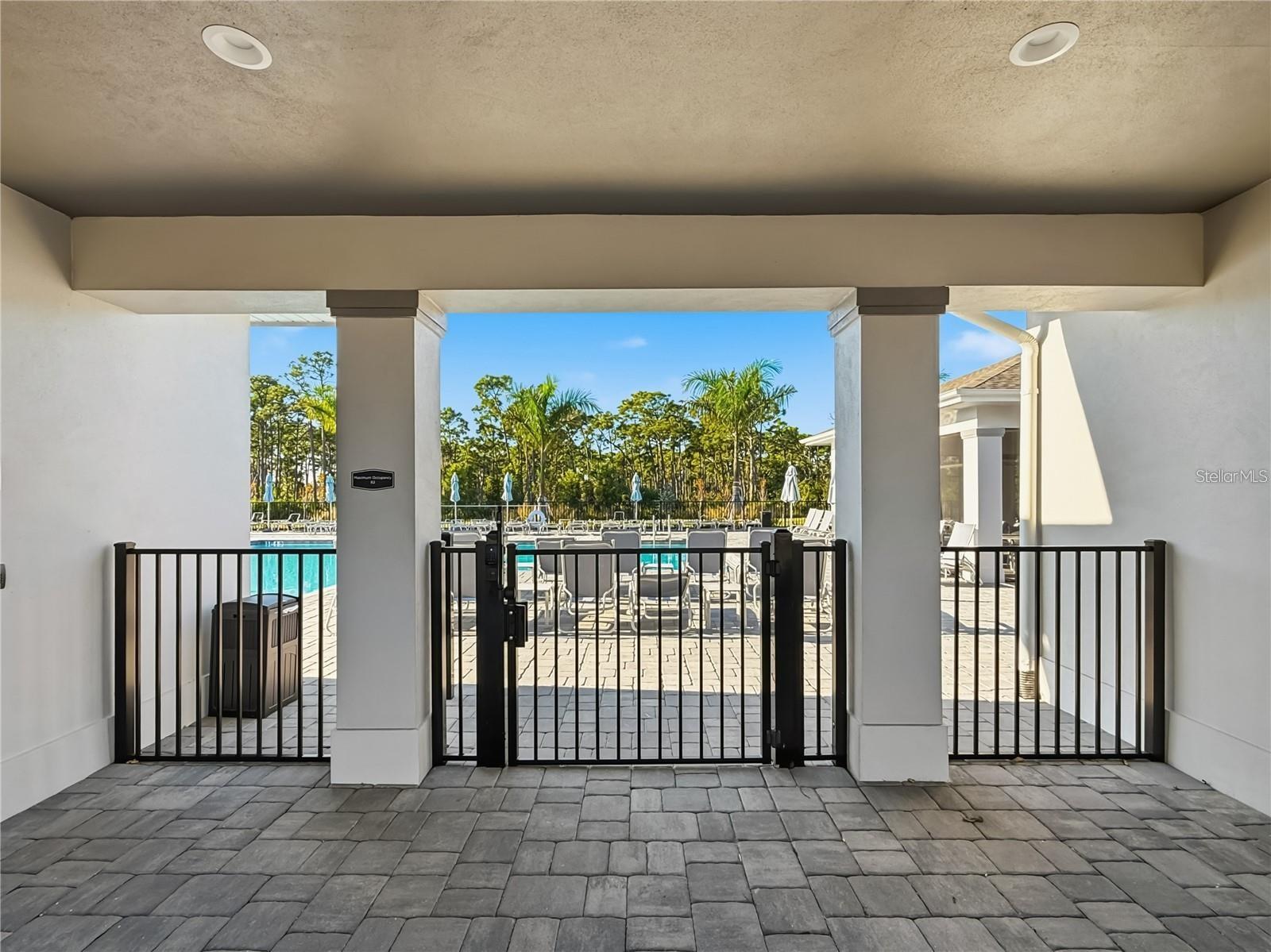 COCO BAY - Residential