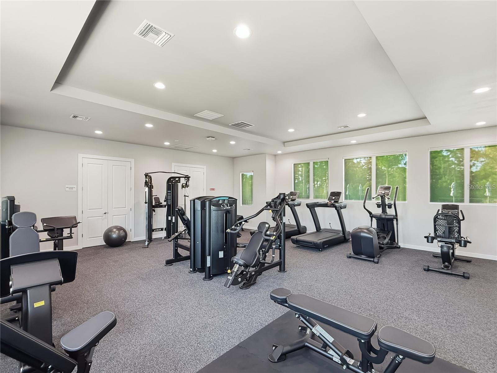 COCO BAY - Residential