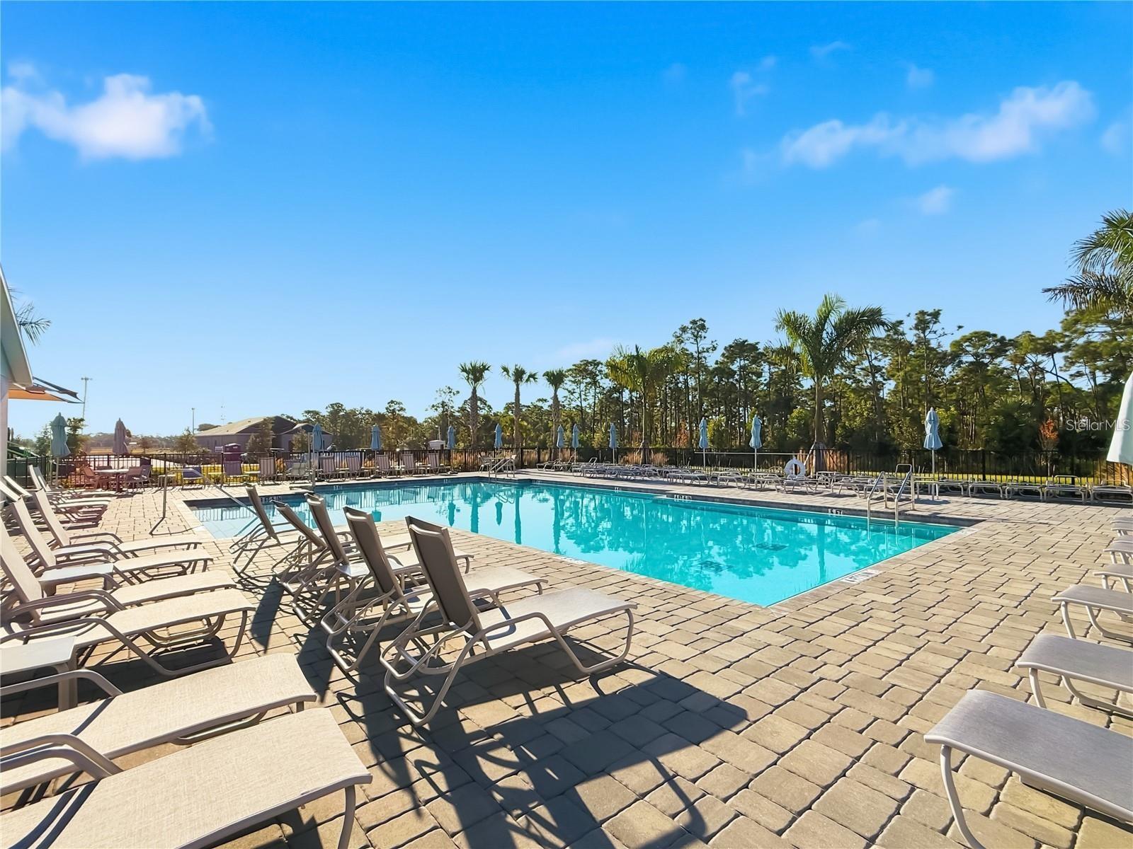 COCO BAY - Residential