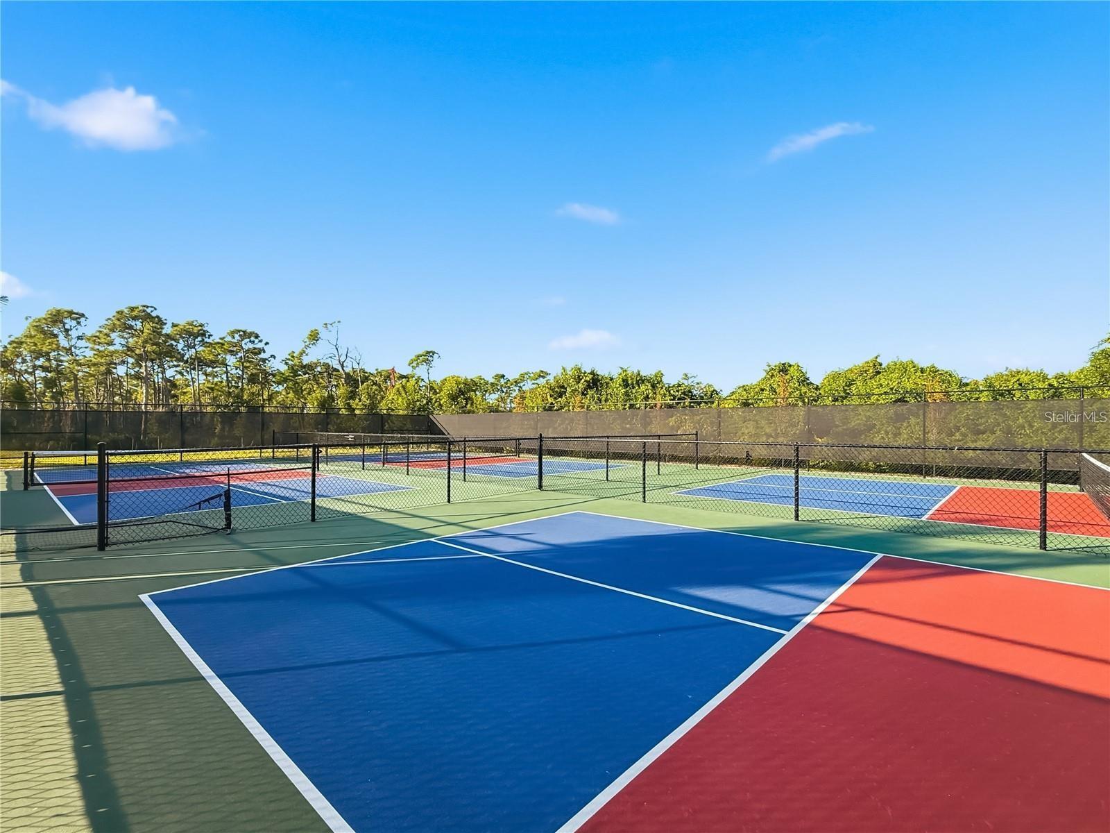 COCO BAY - Residential