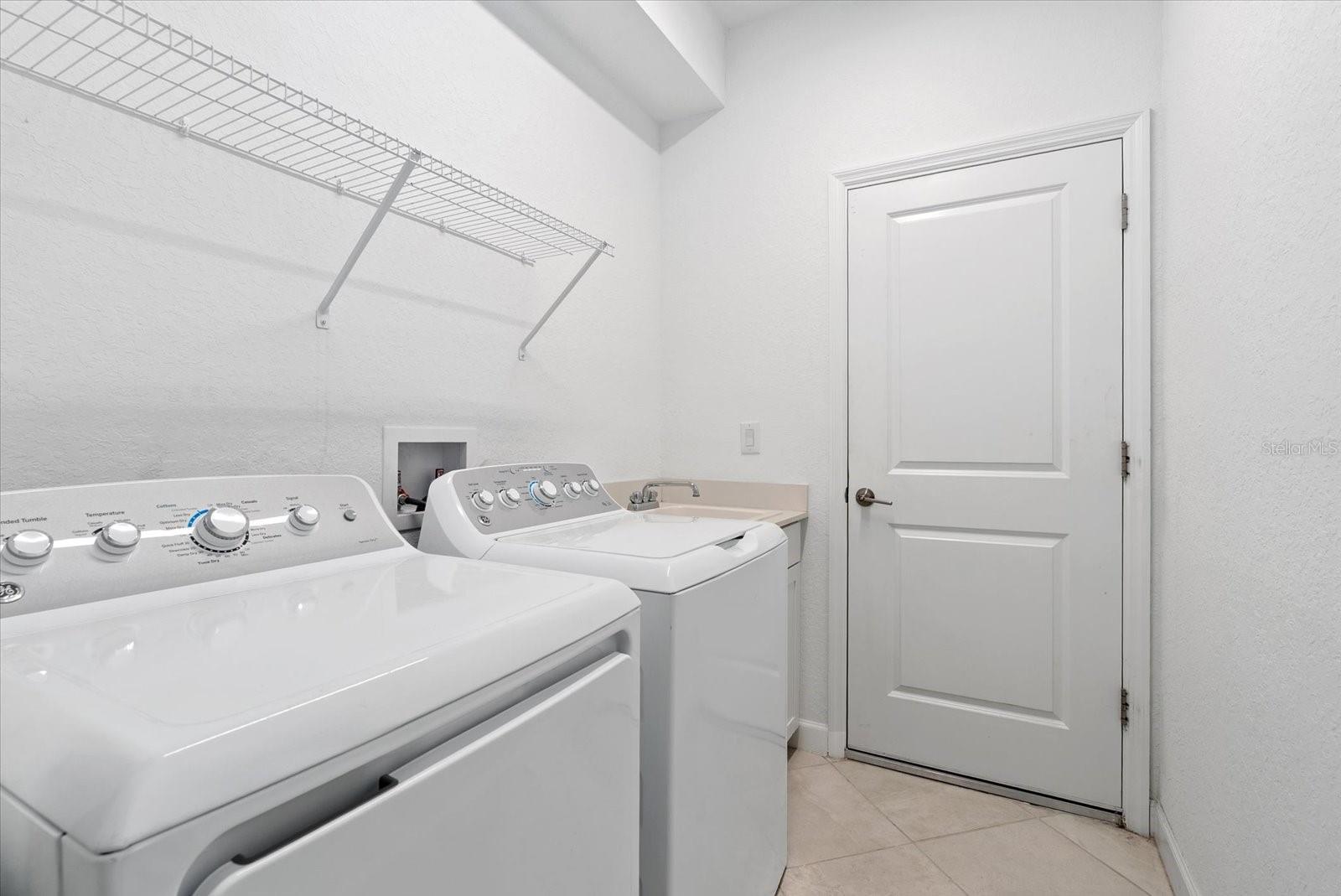 COCO BAY - Residential