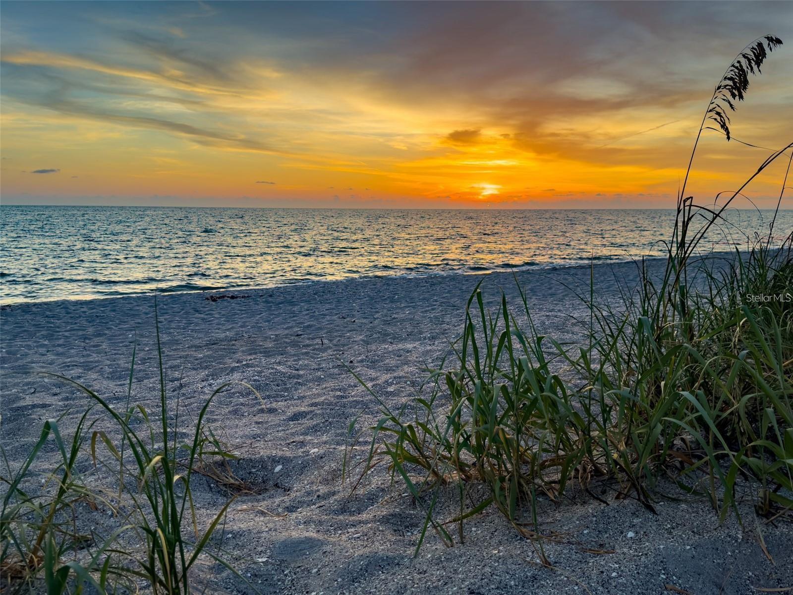 COCO BAY - Residential