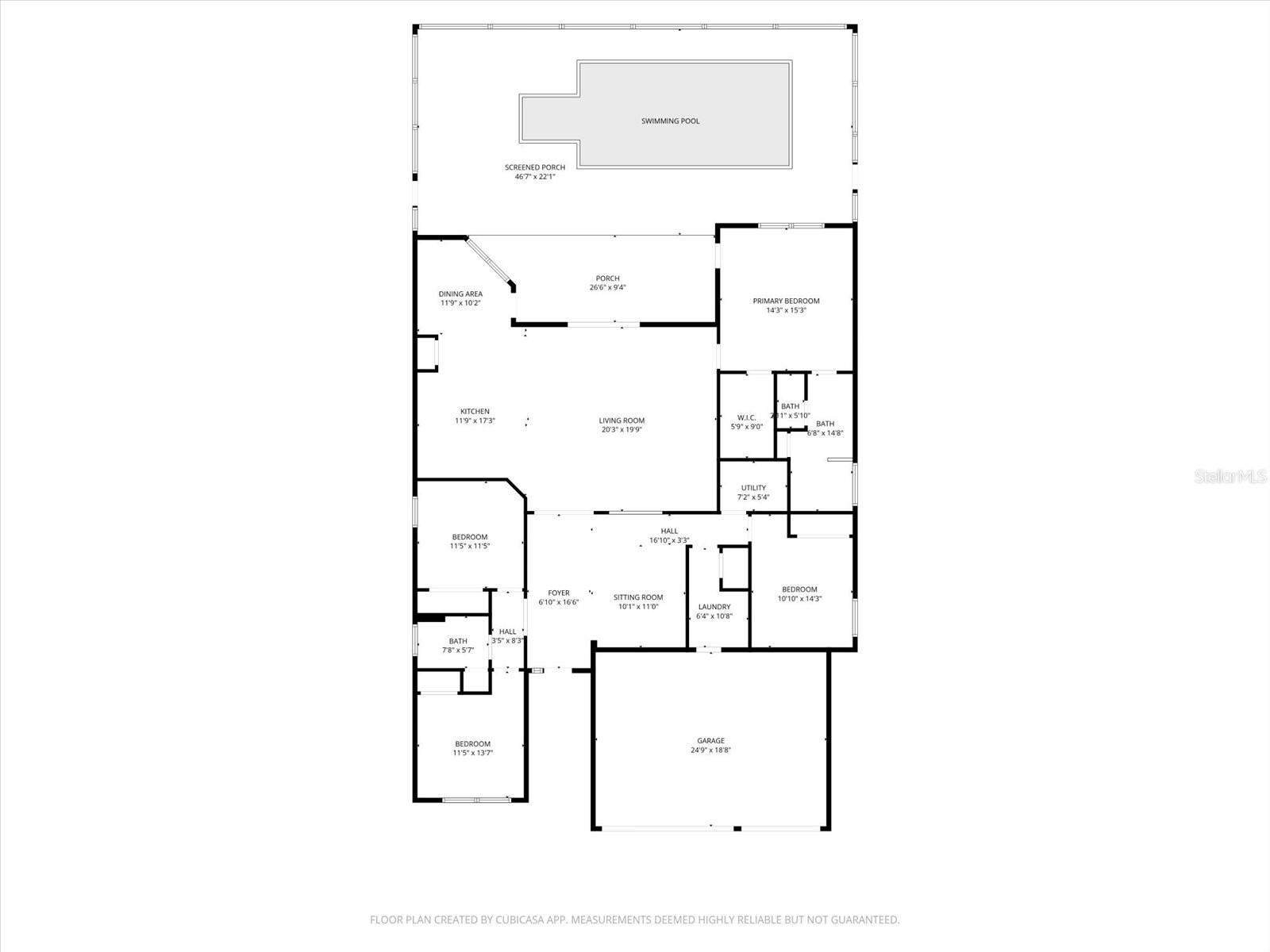 COCO BAY - Residential