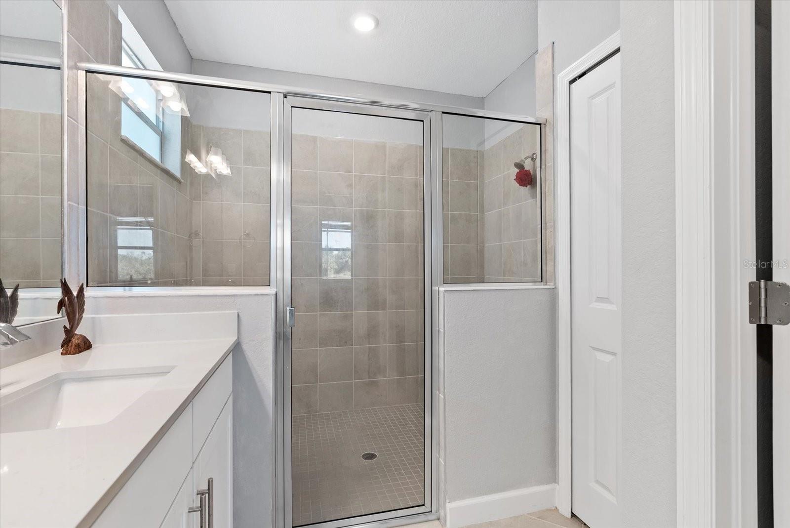 COCO BAY - Residential