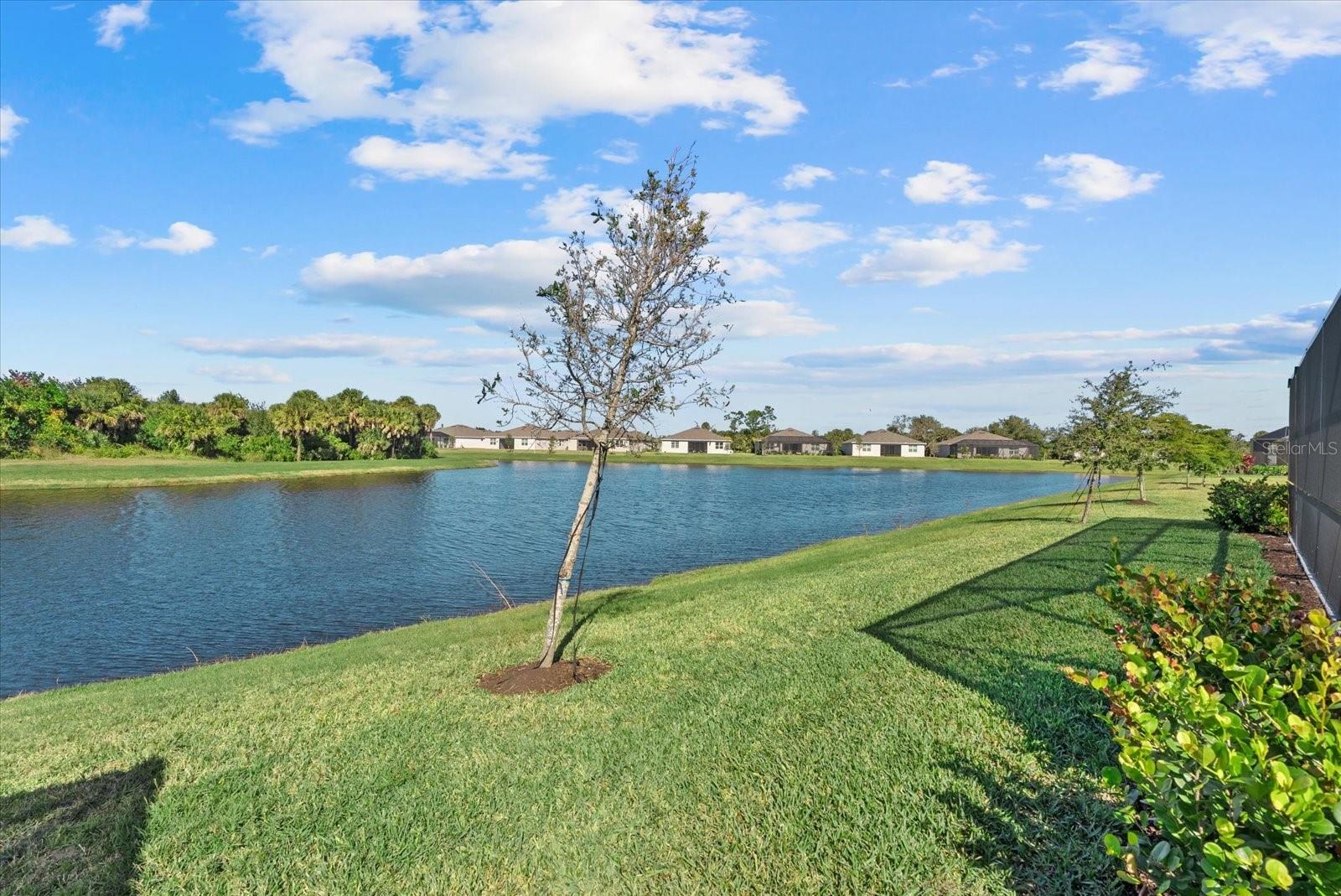 COCO BAY - Residential