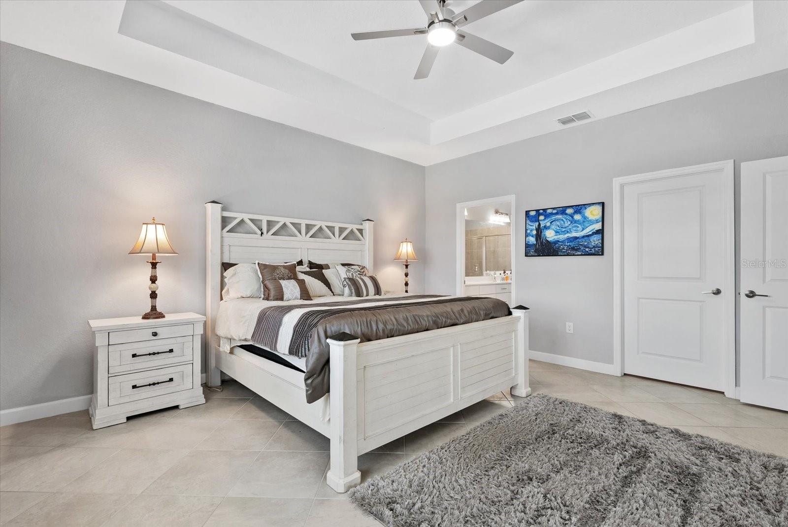 COCO BAY - Residential