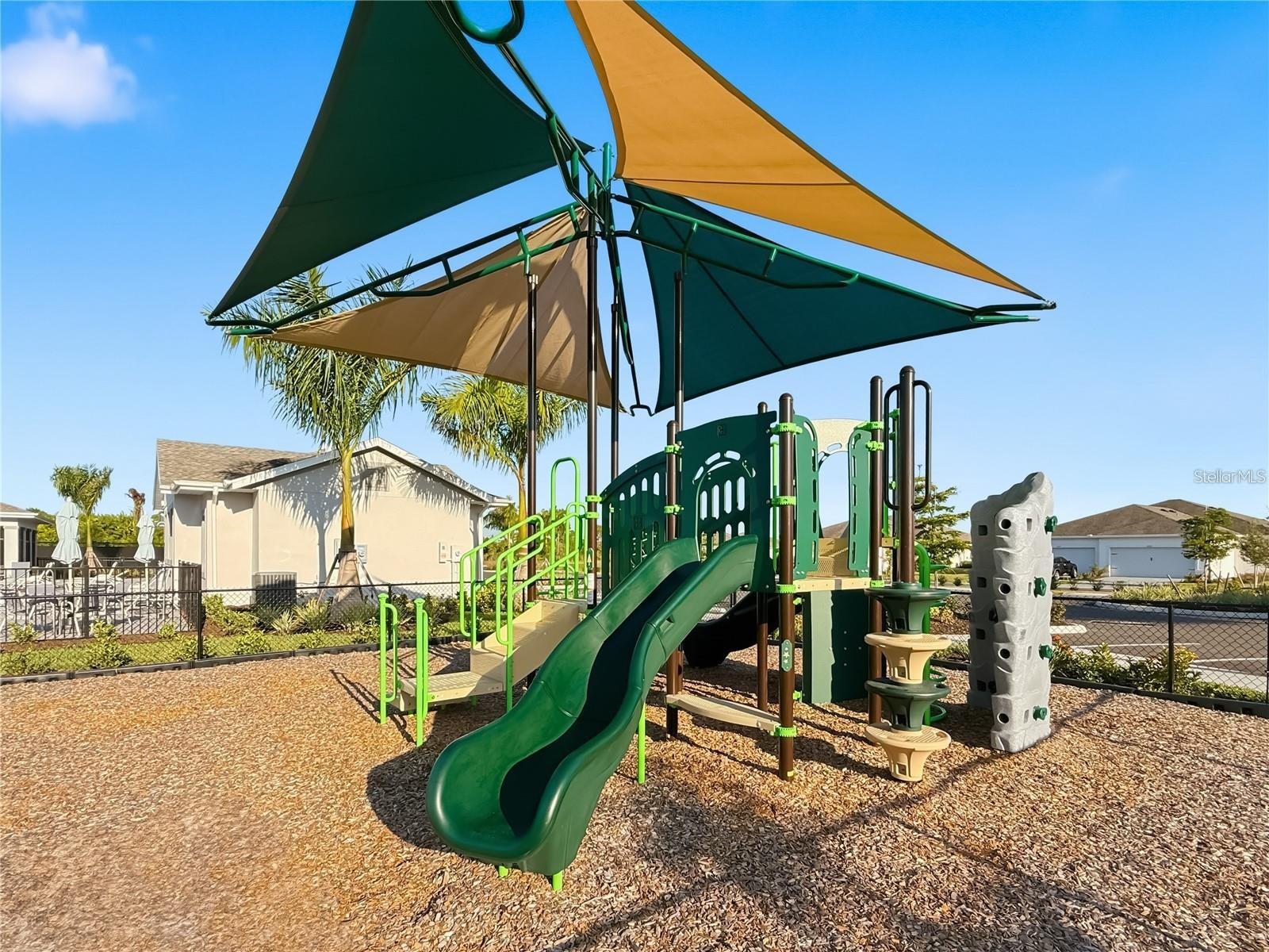 COCO BAY - Residential