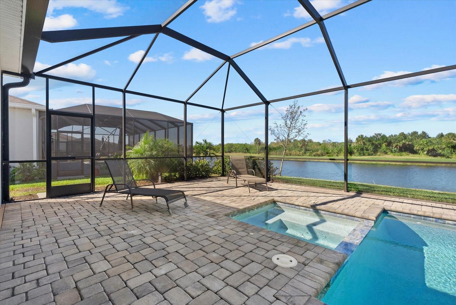 COCO BAY - Residential