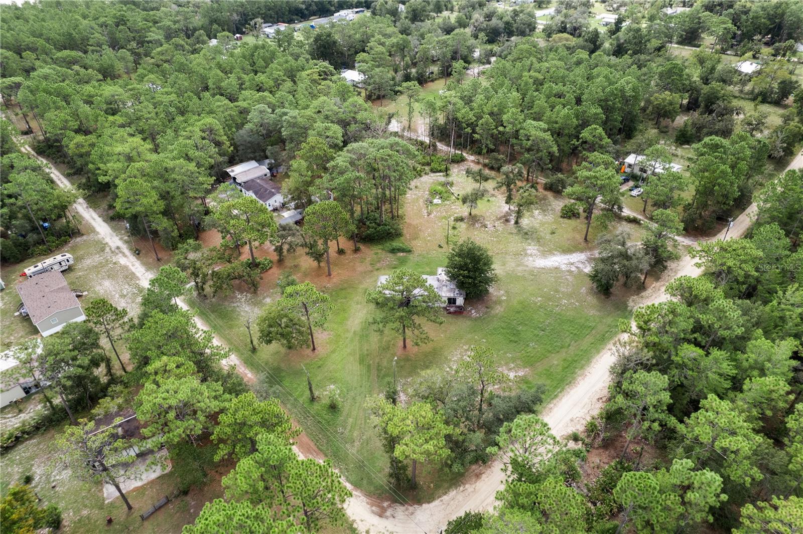 8230 W SANDY RIDGE COURT