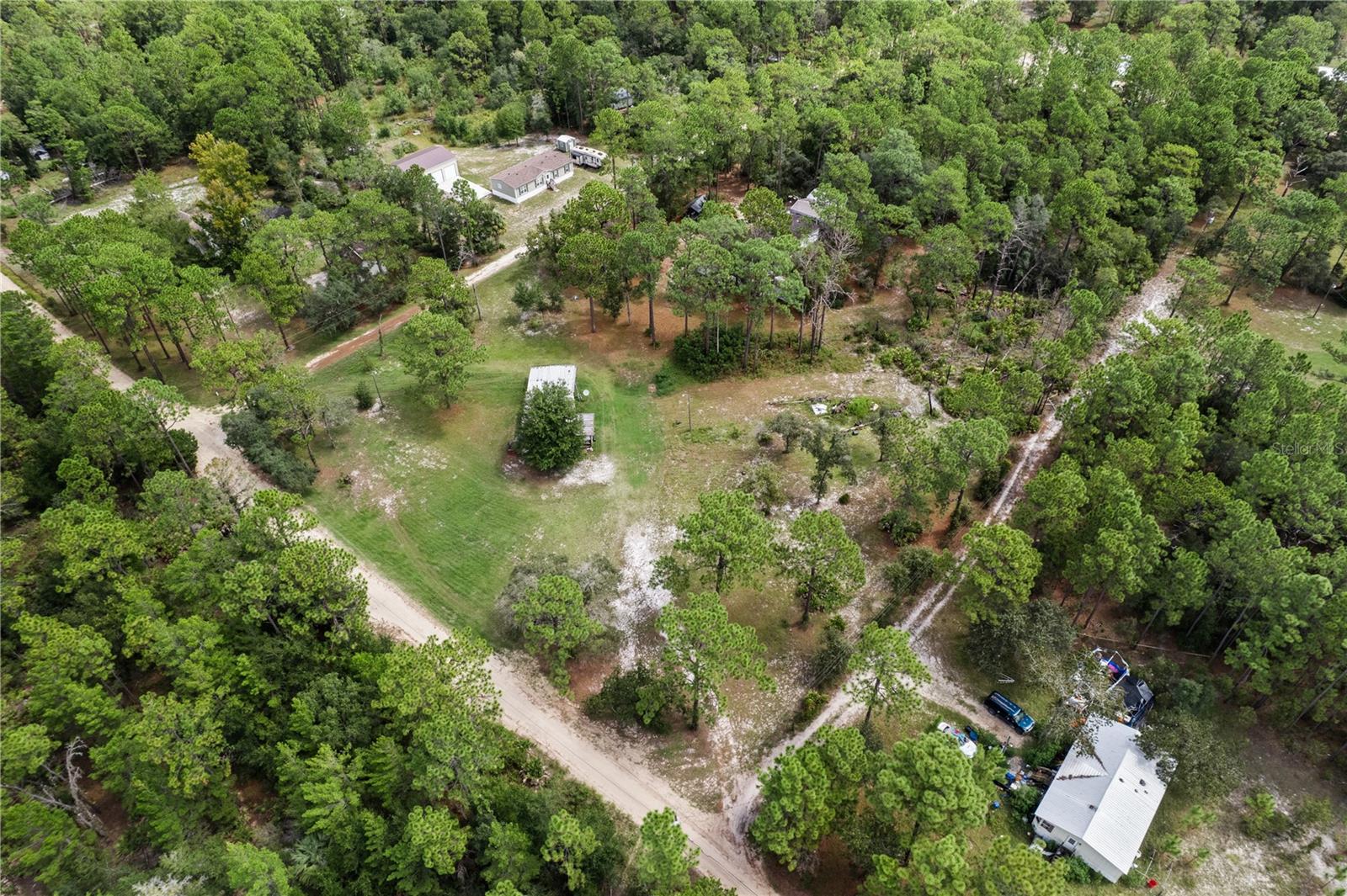 8230 W SANDY RIDGE COURT