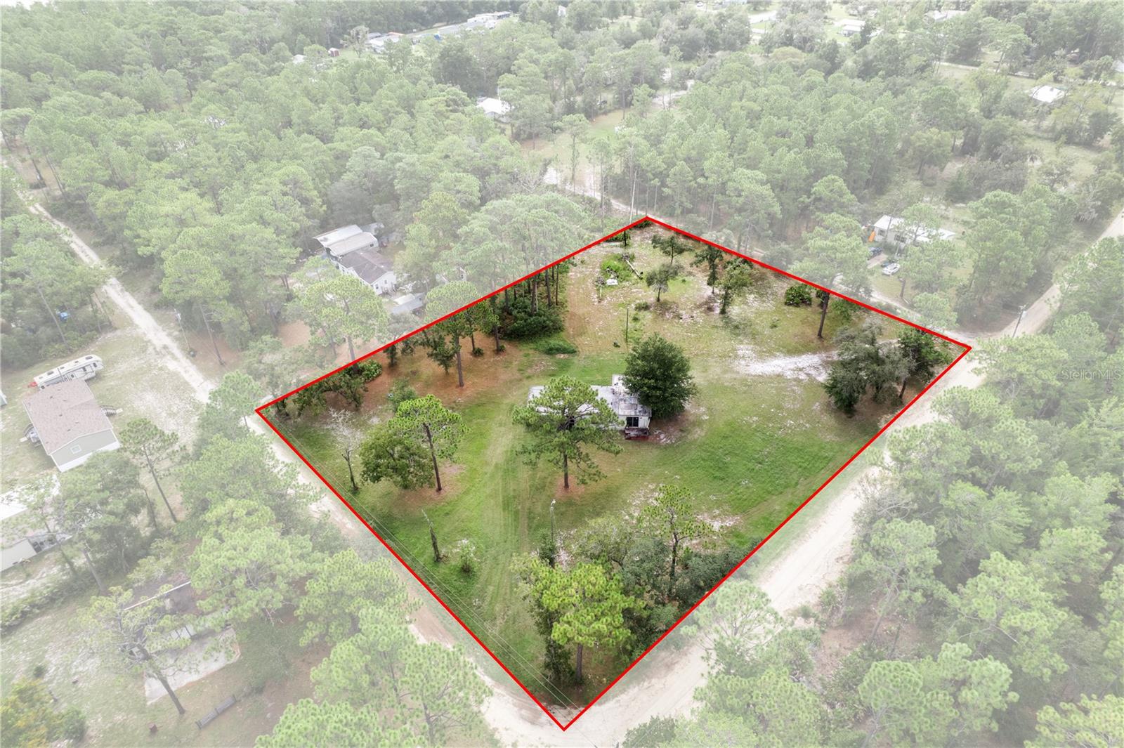 8230 W SANDY RIDGE COURT