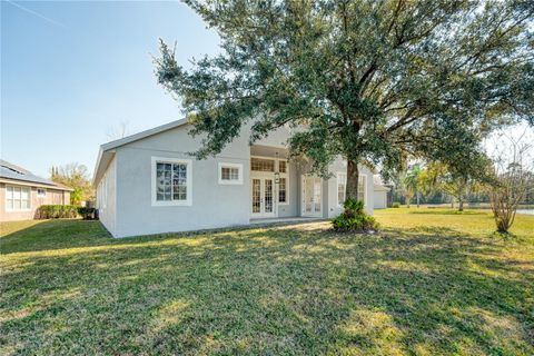 A home in ORLANDO