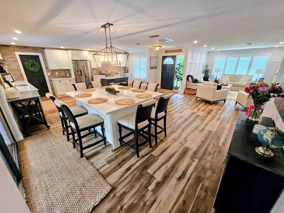 OAK GROVE ESTATES - Residential