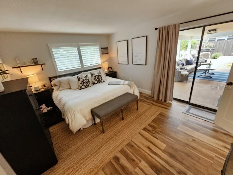 OAK GROVE ESTATES - Residential