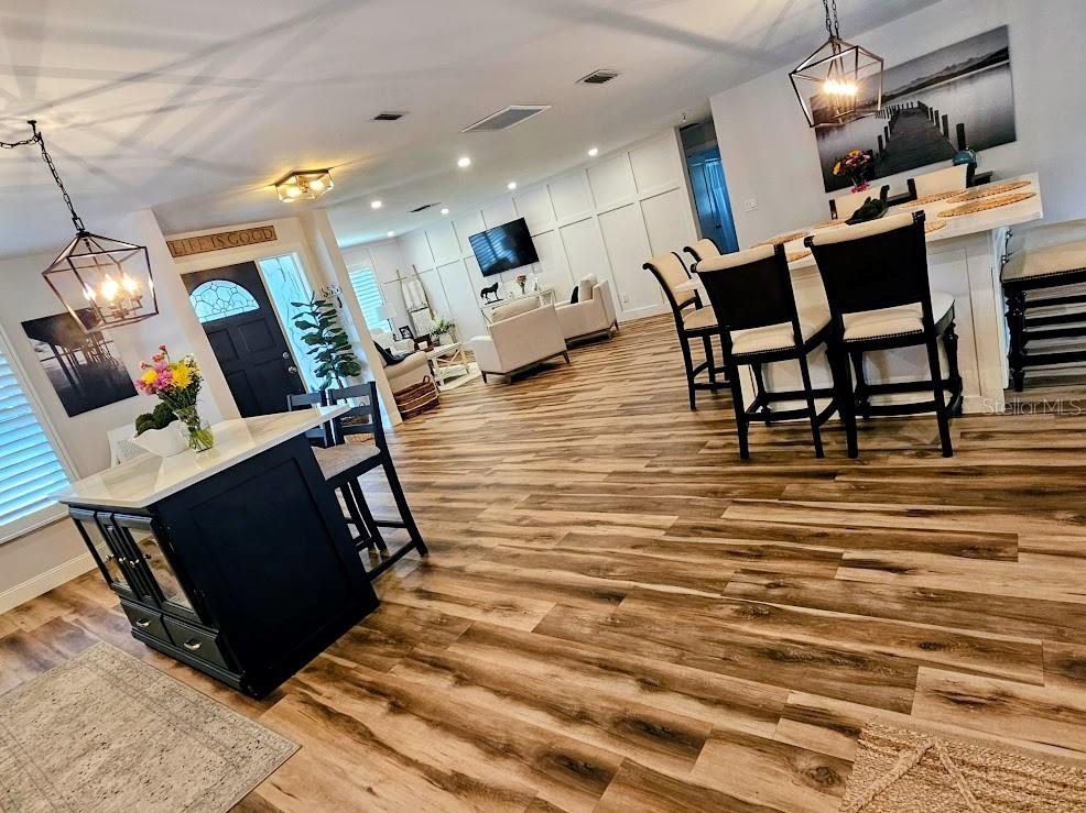 OAK GROVE ESTATES - Residential