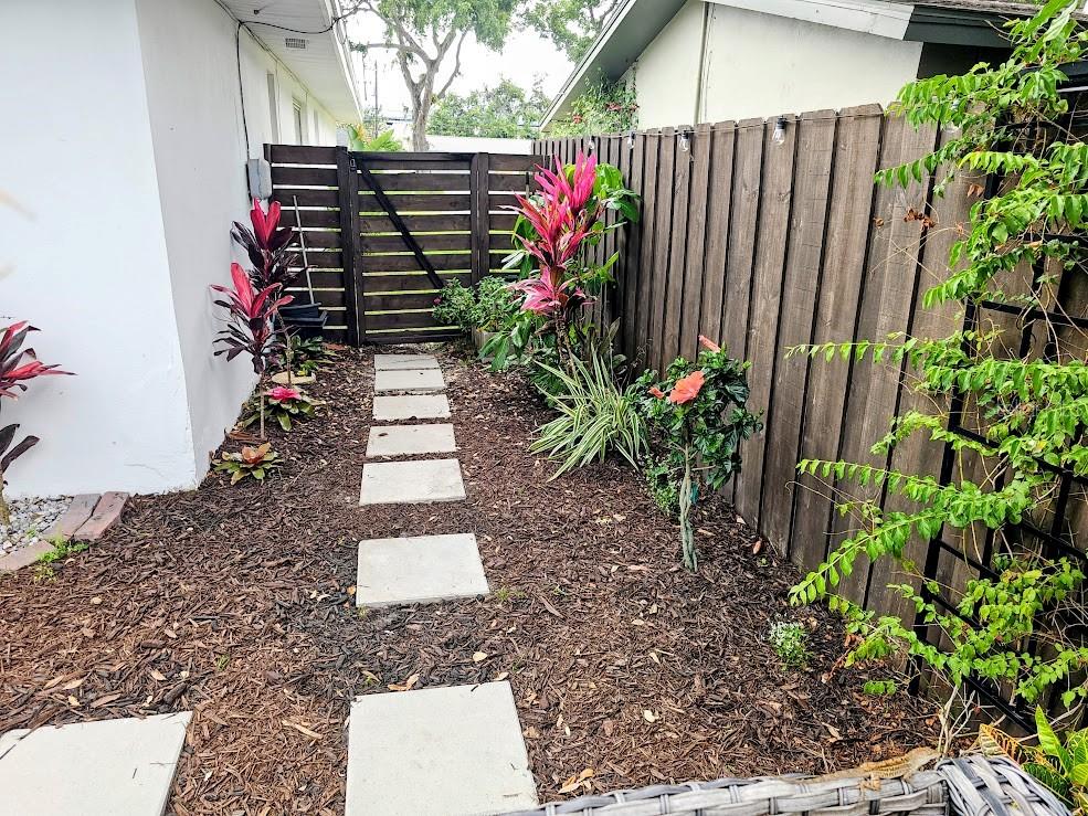 OAK GROVE ESTATES - Residential