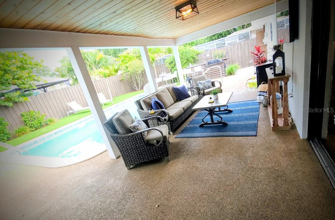 OAK GROVE ESTATES - Residential