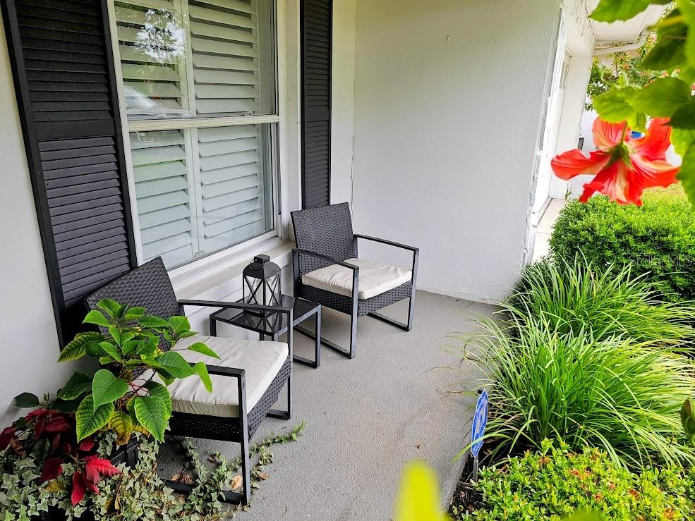 OAK GROVE ESTATES - Residential