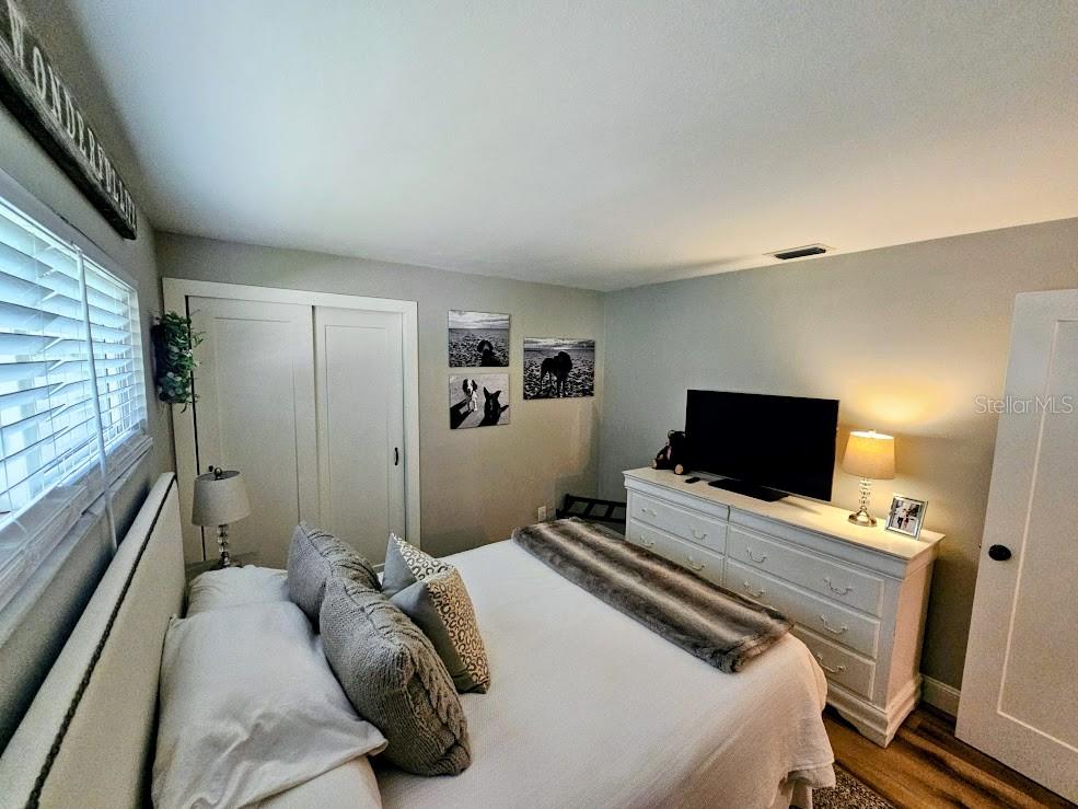 OAK GROVE ESTATES - Residential