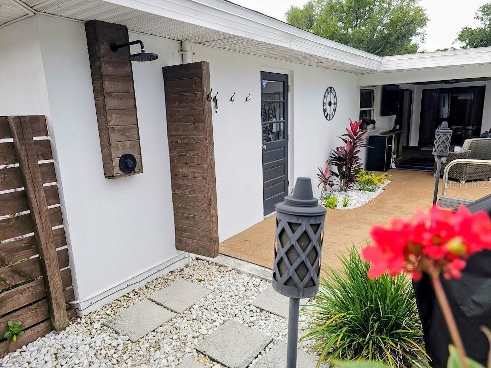 OAK GROVE ESTATES - Residential