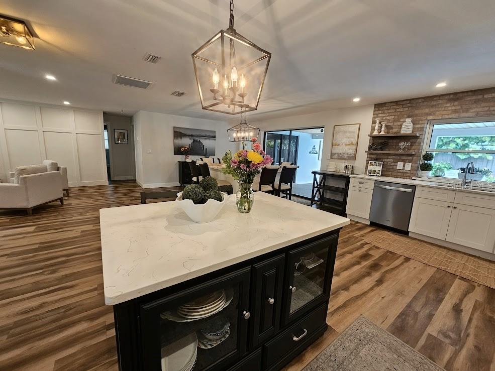 OAK GROVE ESTATES - Residential