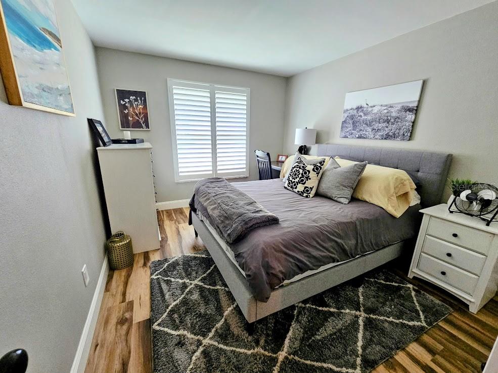 OAK GROVE ESTATES - Residential