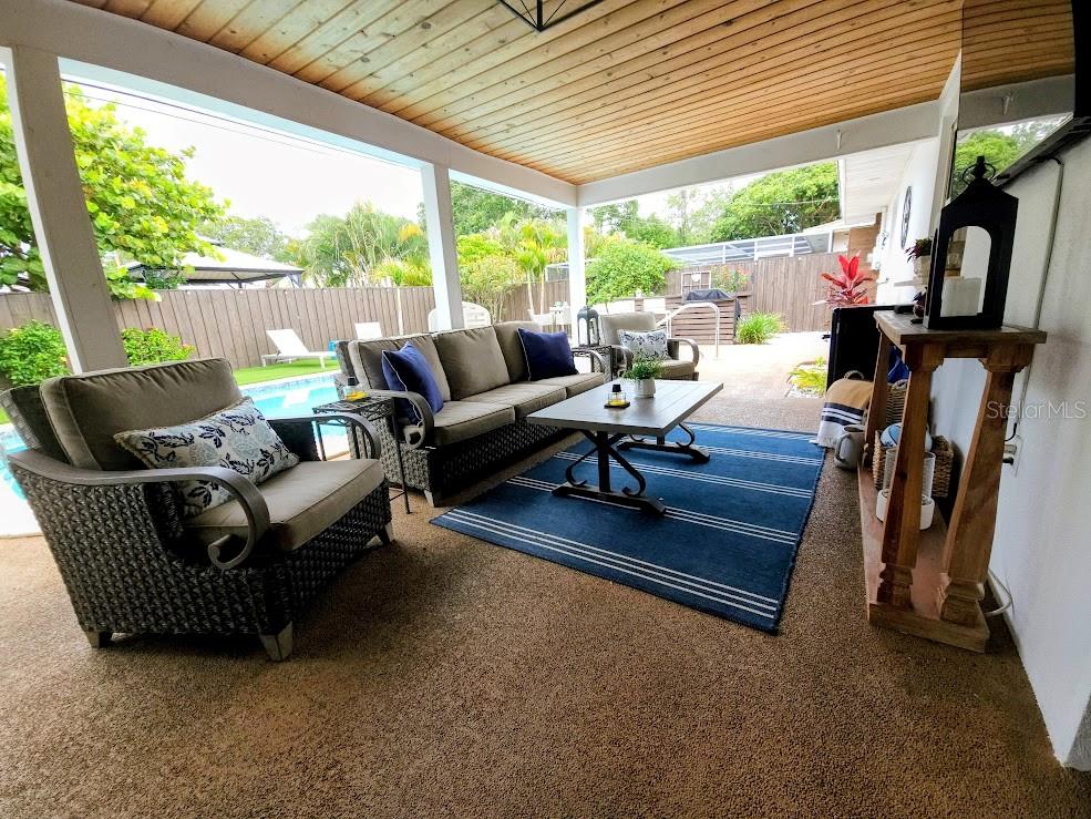 OAK GROVE ESTATES - Residential