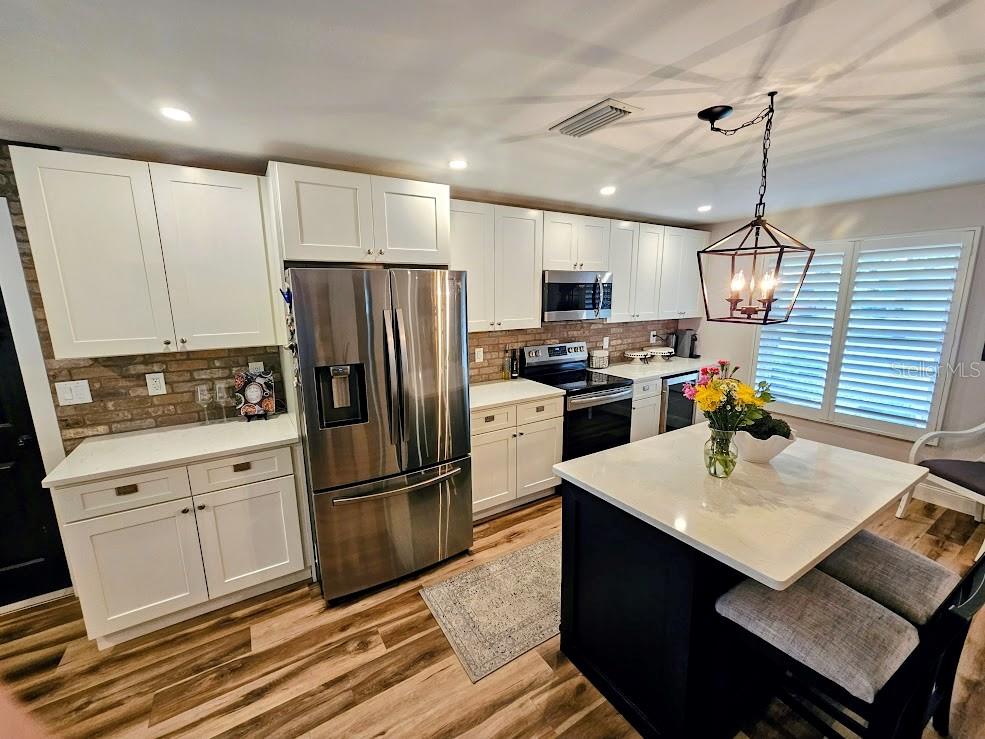 OAK GROVE ESTATES - Residential