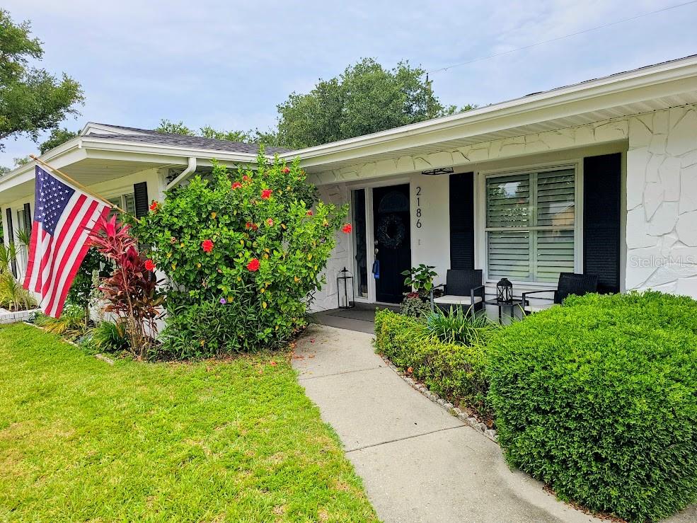 OAK GROVE ESTATES - Residential