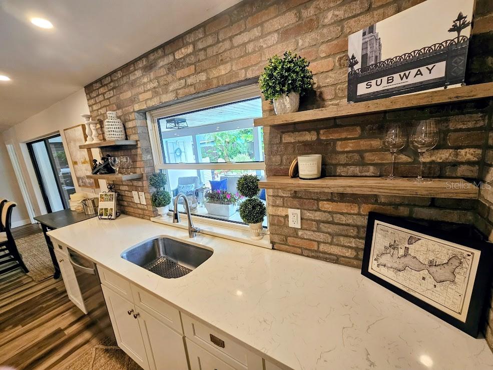 OAK GROVE ESTATES - Residential