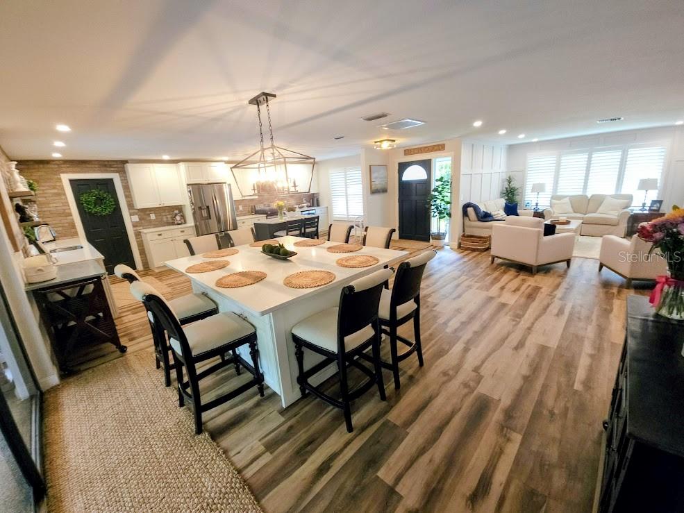 OAK GROVE ESTATES - Residential