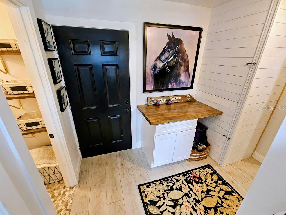 OAK GROVE ESTATES - Residential