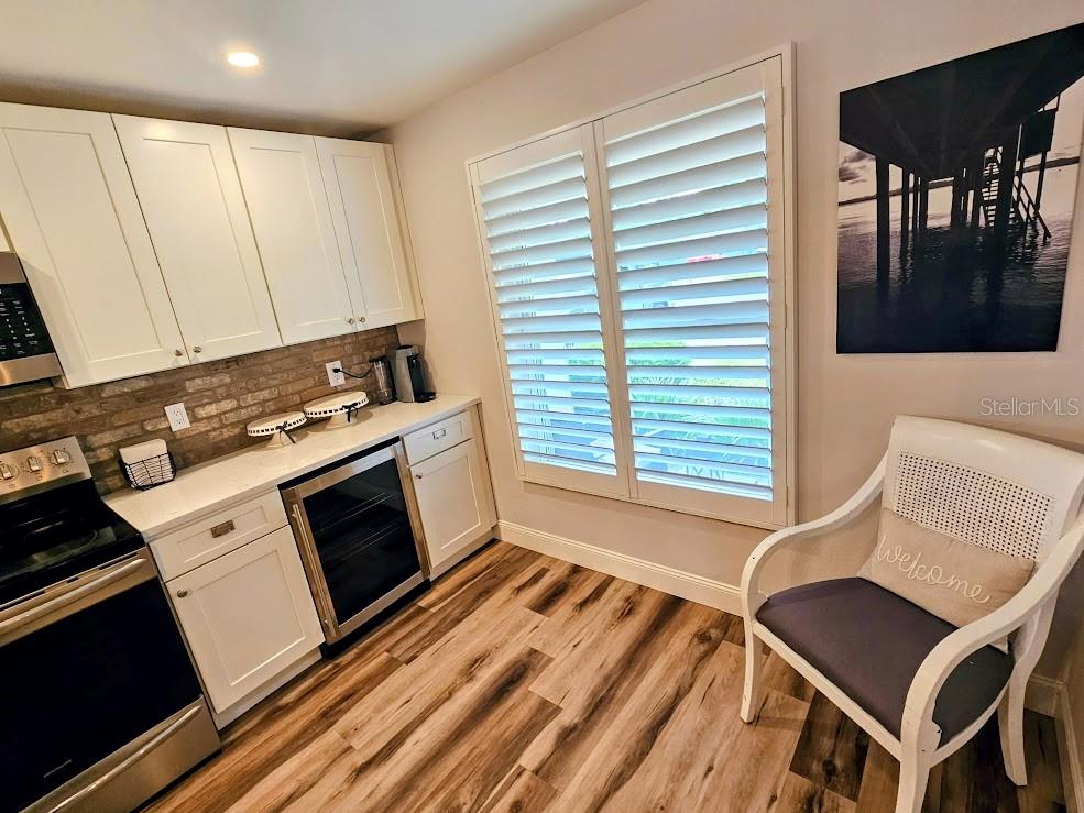 OAK GROVE ESTATES - Residential