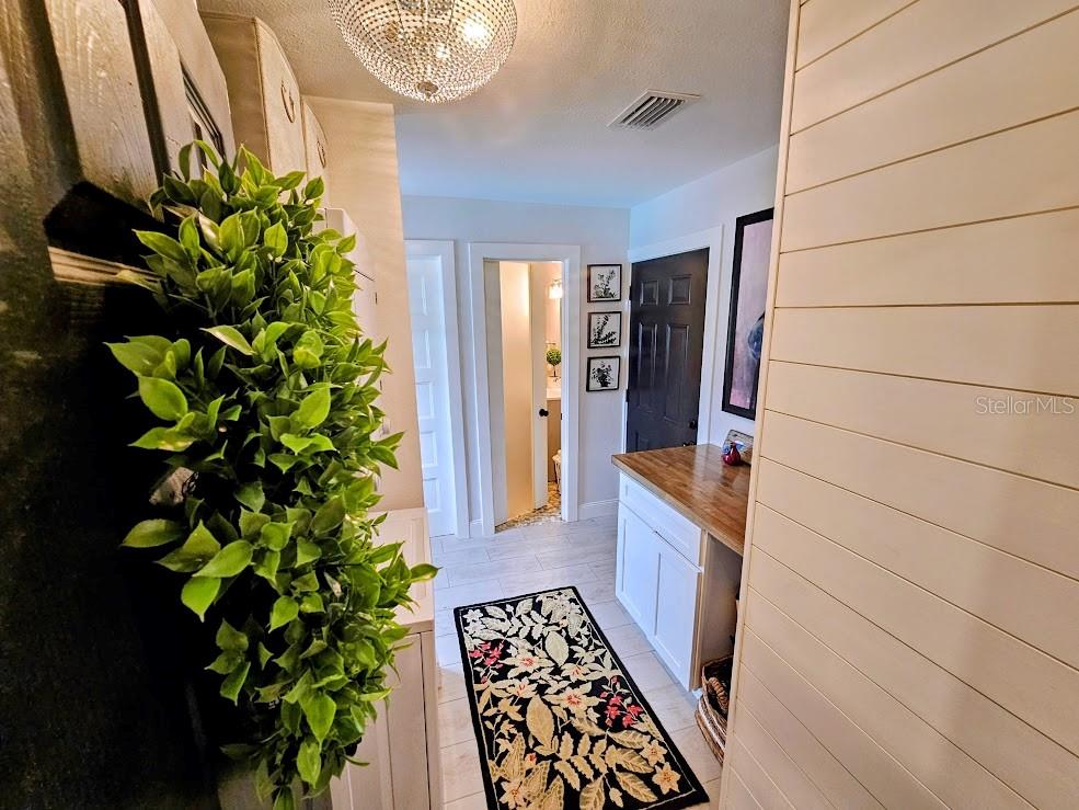 OAK GROVE ESTATES - Residential