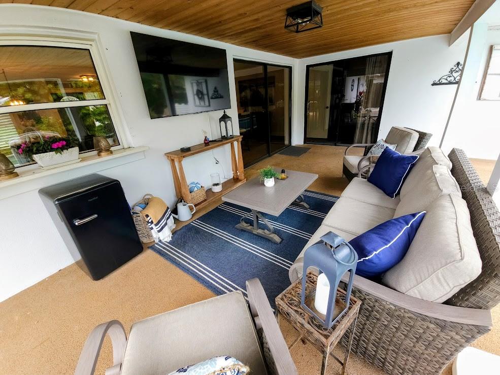 OAK GROVE ESTATES - Residential