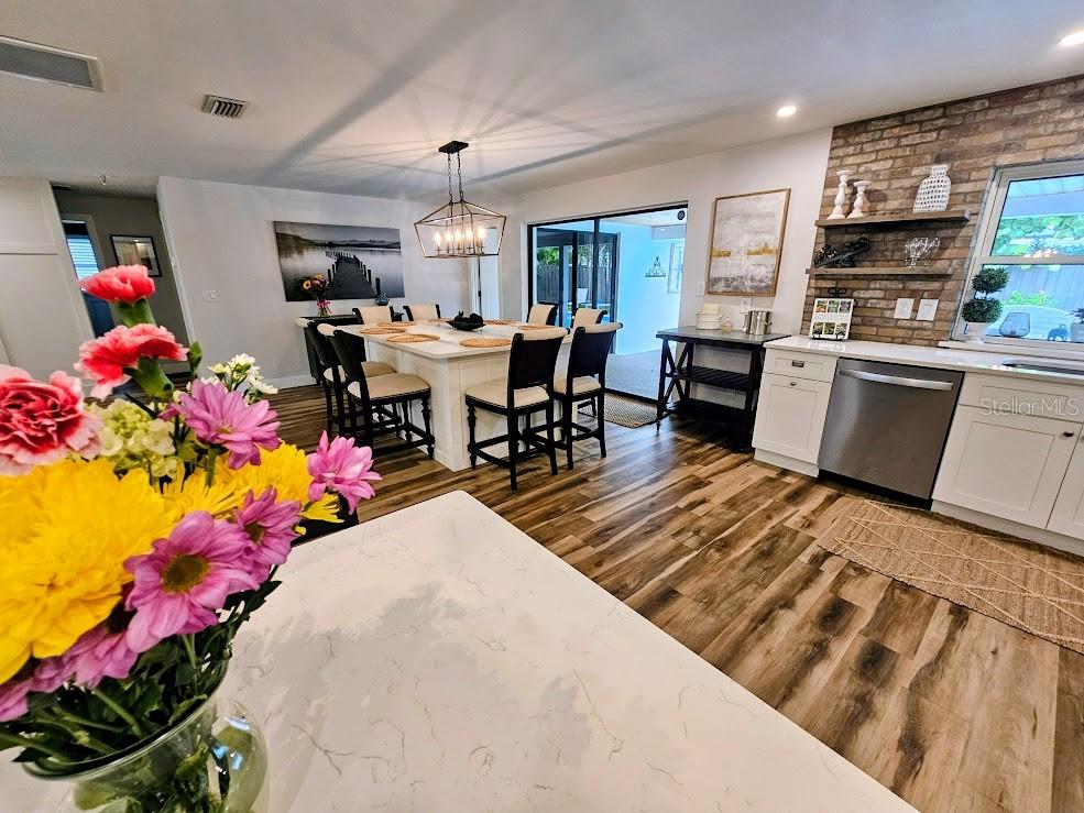 OAK GROVE ESTATES - Residential