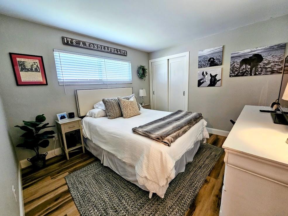 OAK GROVE ESTATES - Residential