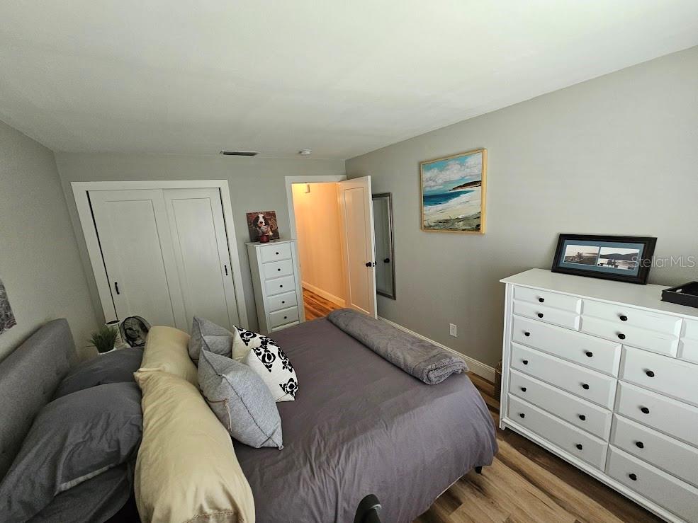OAK GROVE ESTATES - Residential