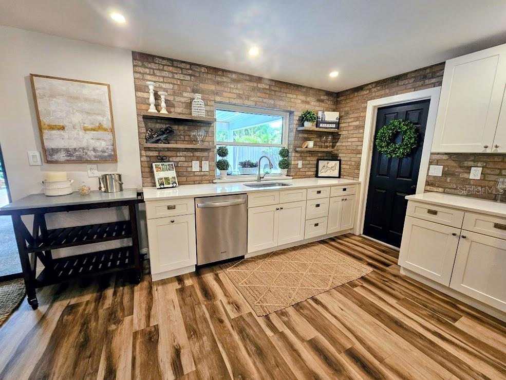 OAK GROVE ESTATES - Residential