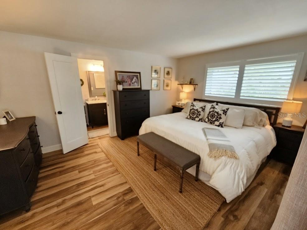 OAK GROVE ESTATES - Residential