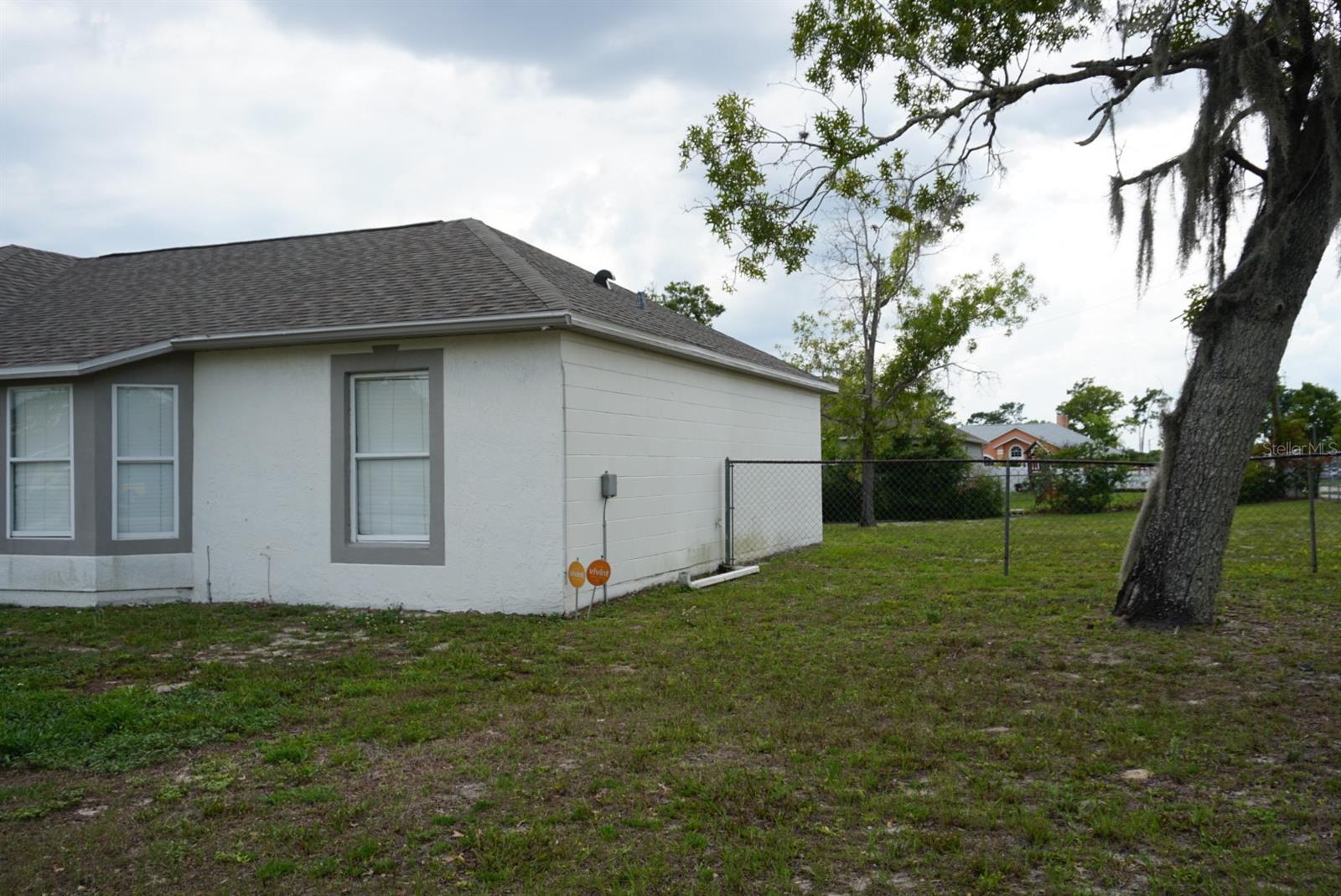 DELTONA LAKES UNIT 73 - Residential